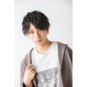 Vis lien 川口店【ビス リアン】×スタイル