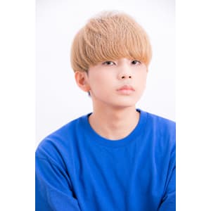 Vis lien 川口店【ビス リアン】×スタイル