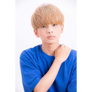 Vis lien 川口店【ビス リアン】×スタイル