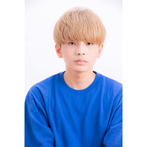 Vis lien 川口店【ビス リアン】×スタイル