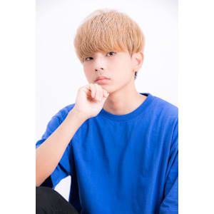 Vis lien 川口店【ビス リアン】×スタイル