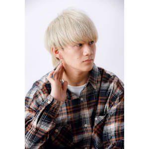 Vis lien 川口店【ビス リアン】×スタイル