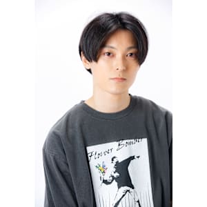 Vis lien 川口店【ビス リアン】×スタイル