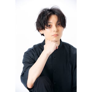 Vis lien 川口店【ビス リアン】×スタイル