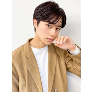 Vis lien 川口店【ビス リアン】×スタイル