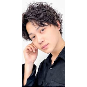 Vis lien 川口店【ビス リアン】×スタイル