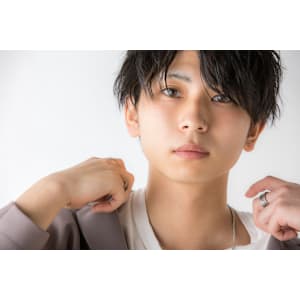 Vis ill 秋葉原店【ビス イル】×スタイル