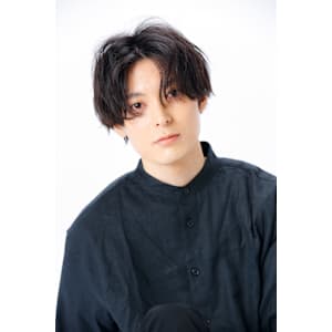 Vis ill 秋葉原店【ビス イル】×スタイル