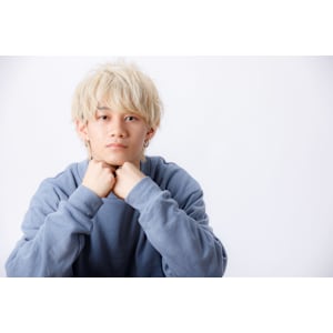 Vis ill 秋葉原店【ビス イル】×スタイル