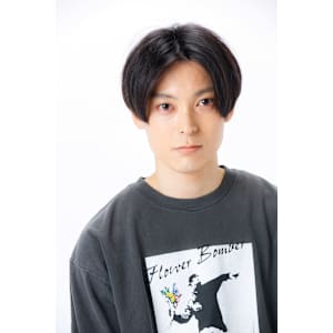 Vis Hair＆Beauty 西新井店×スタイル