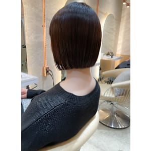 Lond espoir 錦糸町×スタイル