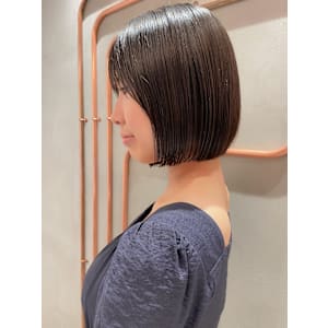 Lond espoir 錦糸町×スタイル