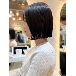 Lond espoir 錦糸町×スタイル