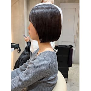 Lond espoir 錦糸町×スタイル