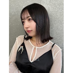 Lond espoir 錦糸町×スタイル