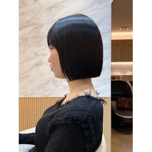 Lond espoir 錦糸町×スタイル