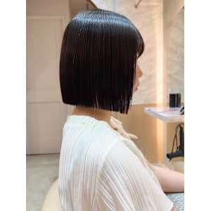 Lond espoir 錦糸町×スタイル