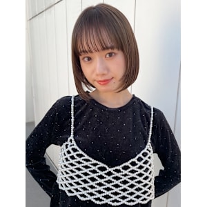 Lond espoir 錦糸町×スタイル