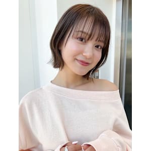 Lond espoir 錦糸町×スタイル