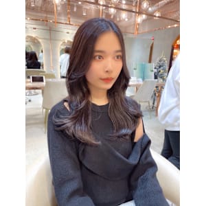 Lond espoir 錦糸町×スタイル