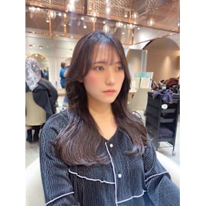 Lond espoir 錦糸町×スタイル