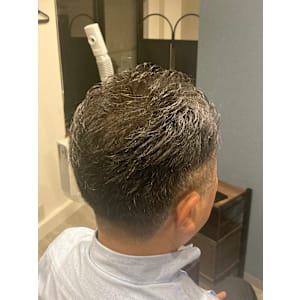 Living Loving✖️スタイル