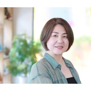 tiptop保谷店×ショートボブ - tip・top 保谷店【チップタップ ホウヤテン】掲載中