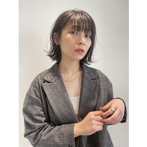 Memory by Infinity×ミディアム♪清澄白河