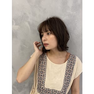 Memory by Infinity×ミディアム♪清澄白河