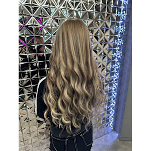 LOVESTASY カラー&シールエクステ専門店 博多店