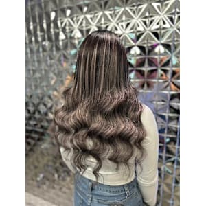 LOVESTASY カラー&シールエクステ専門店 博多店