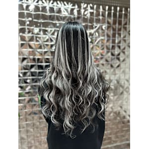 LOVESTASY カラー&シールエクステ専門店 博多店 - LOVESTASY カラー&シールエクステ専門店 博多店【ラブスタシー カラーアンドシールエクステセンモンテン ハカタテン】掲載中