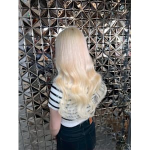 LOVESTASY カラー&シールエクステ専門店 博多店