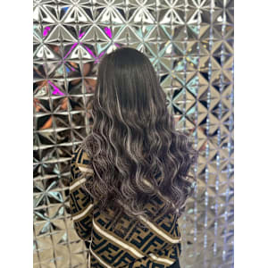 LOVESTASY カラー&シールエクステ専門店 博多店