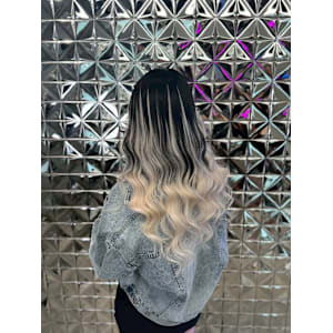 LOVESTASY カラー&シールエクステ専門店 博多店