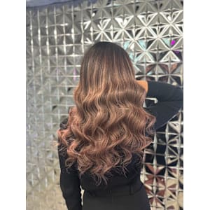 LOVESTASY カラー&シールエクステ専門店 博多店