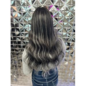 LOVESTASY カラー&シールエクステ専門店 博多店