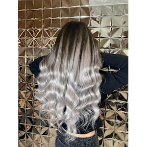 LOVESTASY カラー&シールエクステ専門店 博多店