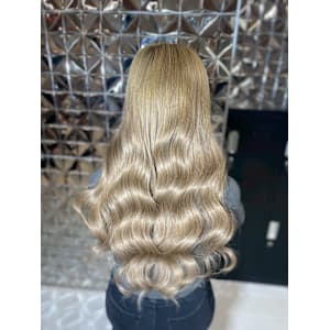 LOVESTASY カラー&シールエクステ専門店 博多店