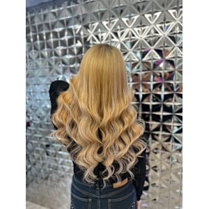 LOVESTASY カラー&シールエクステ専門店 博多店