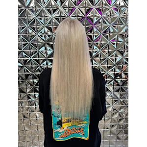 LOVESTASY カラー&シールエクステ専門店 博多店