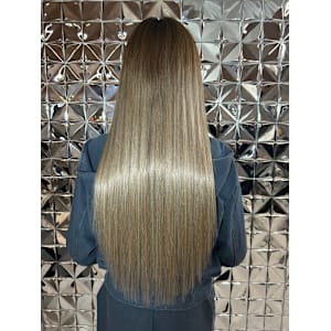 LOVESTASY カラー&シールエクステ専門店 博多店