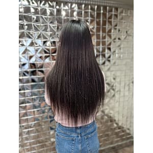 LOVESTASY カラー&シールエクステ専門店 博多店