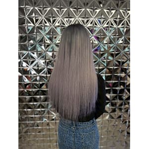 LOVESTASY カラー&シールエクステ専門店 博多店