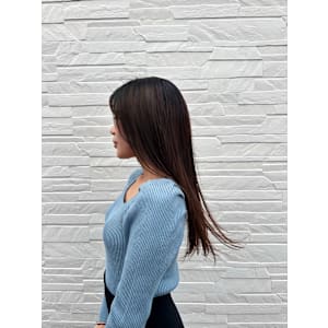 Water Lily×スタイル - Water Lily【ウォーター リリー】掲載中