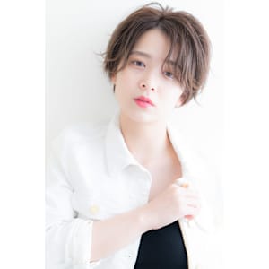 Adatto 北千住×スタイル