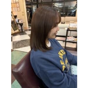 サンドベージュ【宮崎市/柳丸町】