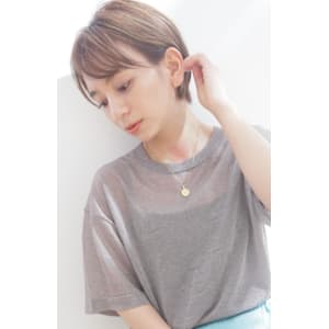 Adatto 北千住×スタイル