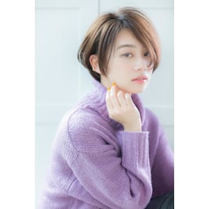 Adatto 北千住×スタイル