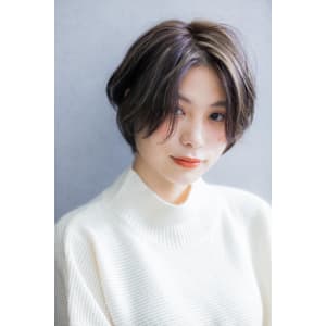 Adatto 北千住×スタイル